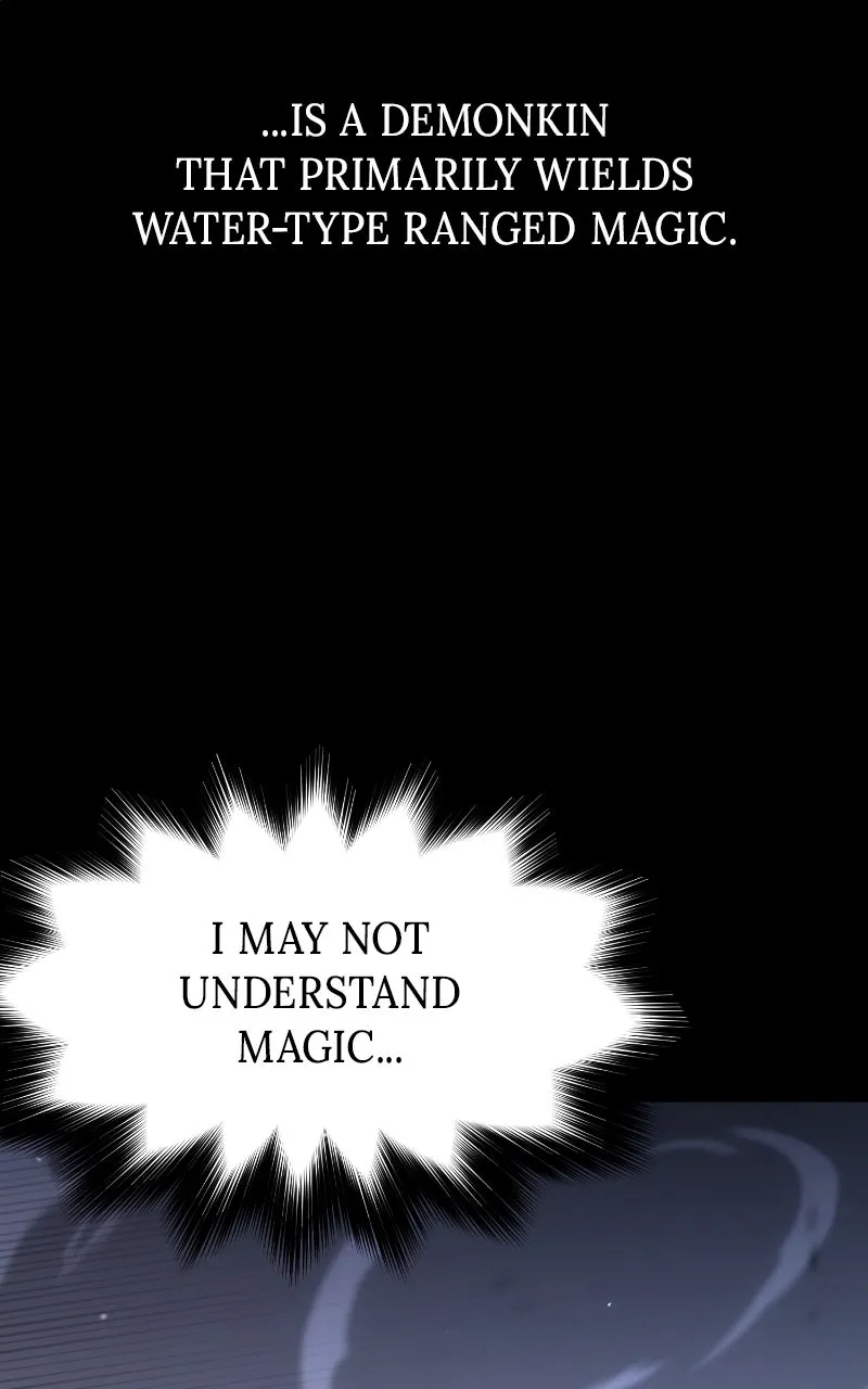 The Academy’s Sashimi Sword Master Chapter 19 - Page 41 in English