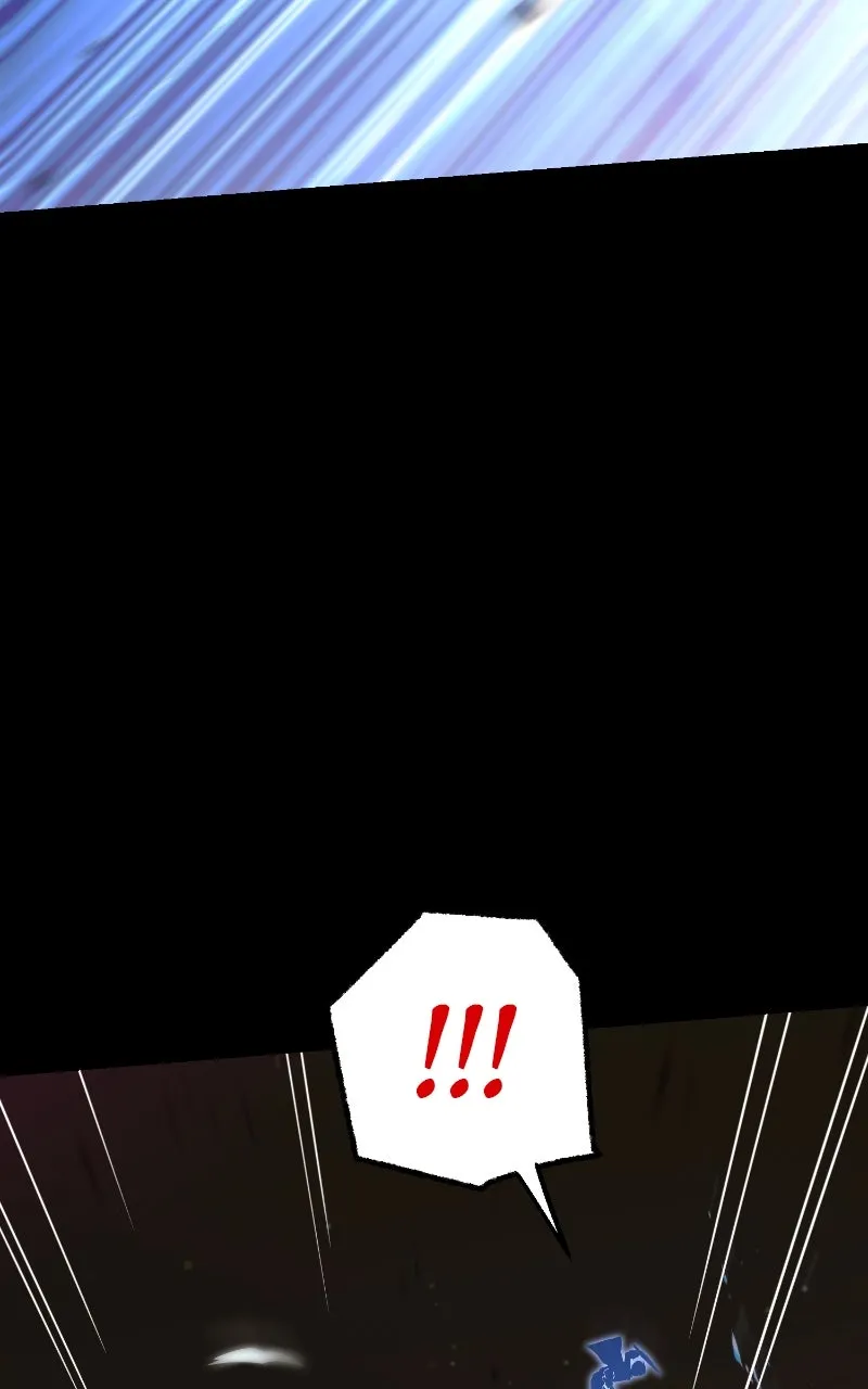 The Academy’s Sashimi Sword Master Chapter 19 - Page 49 in English