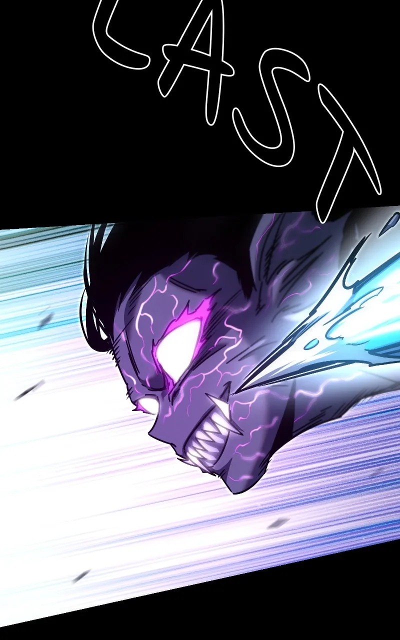 The Academy’s Sashimi Sword Master Chapter 19 - Page 53 in English