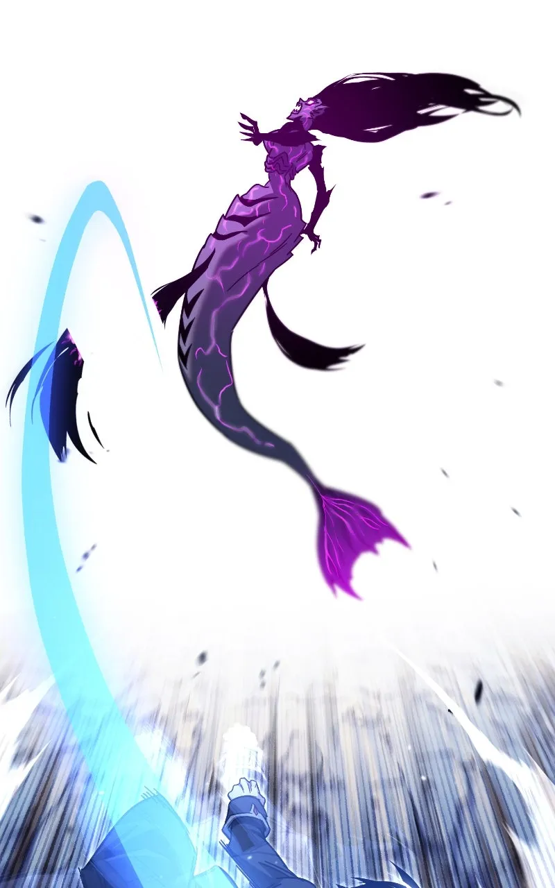 The Academy’s Sashimi Sword Master Chapter 19 - Page 56 in English