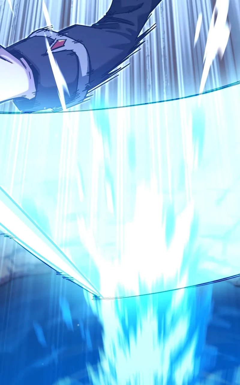 The Academy’s Sashimi Sword Master Chapter 19 - Page 62 in English