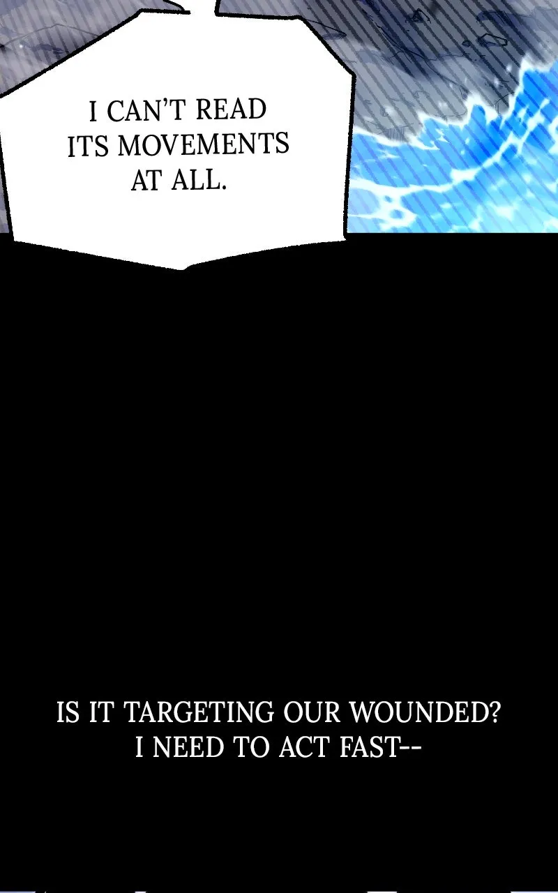 The Academy’s Sashimi Sword Master Chapter 19 - Page 65 in English