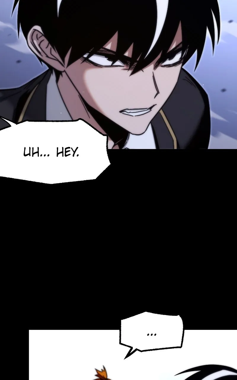 The Academy’s Sashimi Sword Master Chapter 19 - Page 66 in English