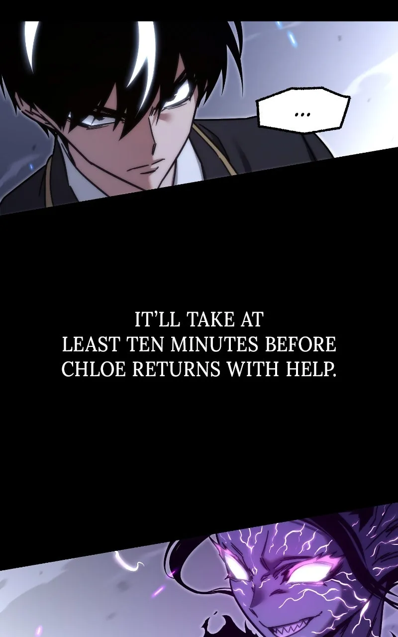 The Academy’s Sashimi Sword Master Chapter 19 - Page 7 in English