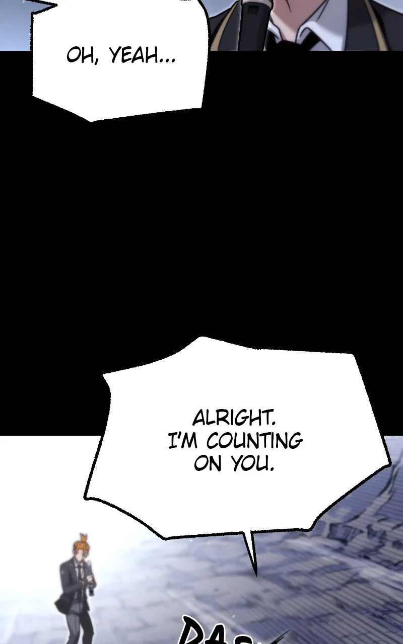 The Academy’s Sashimi Sword Master Chapter 19 - Page 70 in English