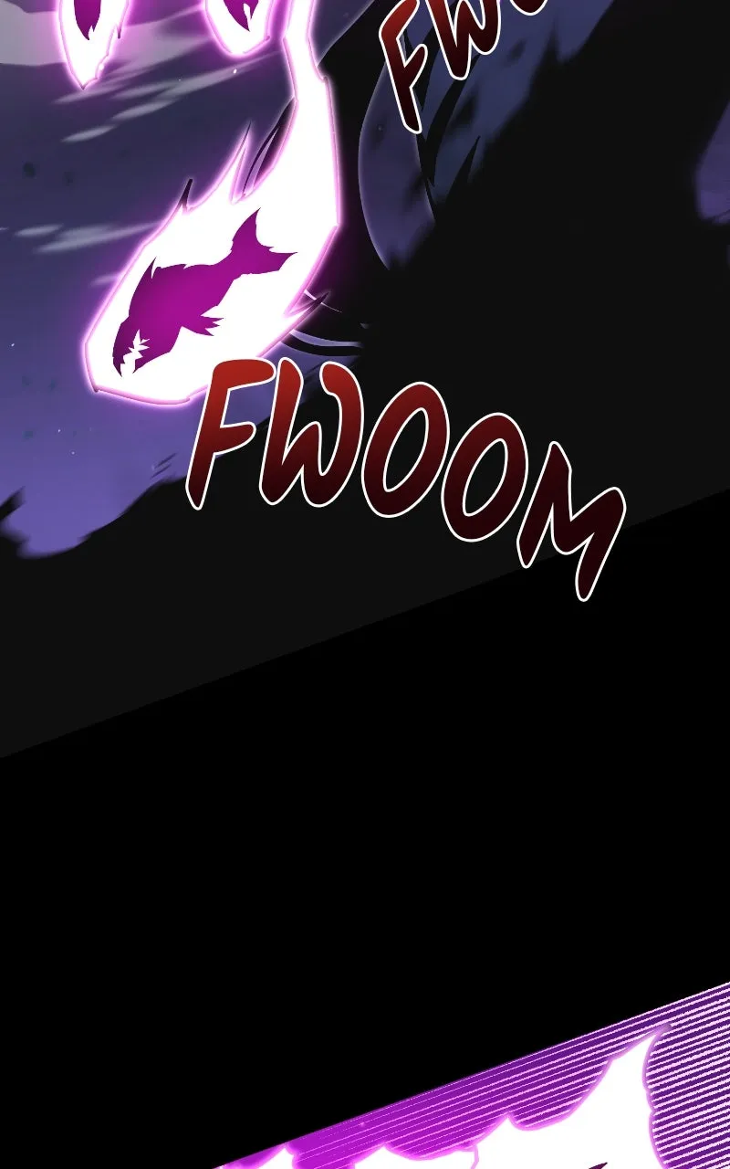 The Academy’s Sashimi Sword Master Chapter 19 - Page 86 in English