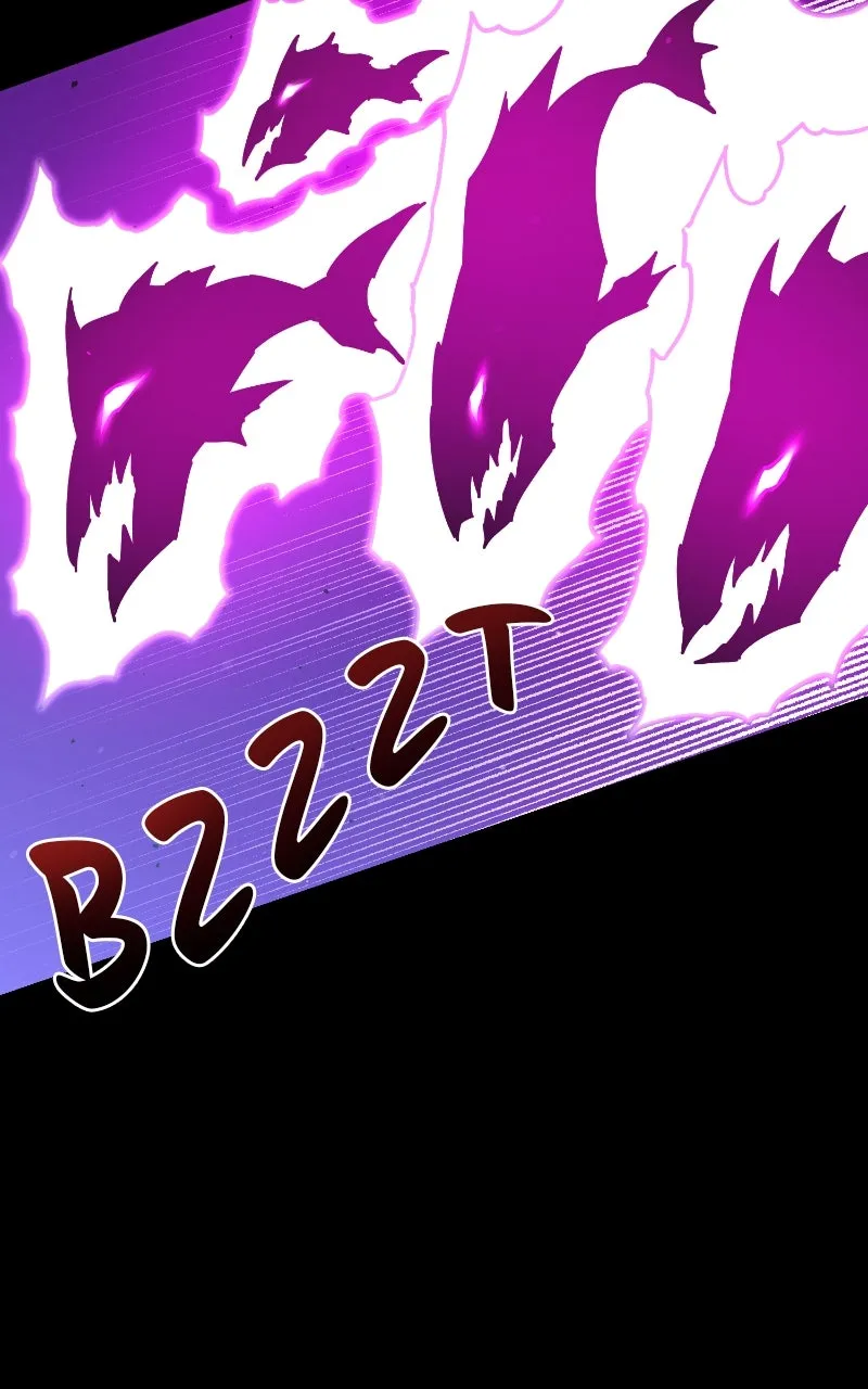 The Academy’s Sashimi Sword Master Chapter 19 - Page 87 in English