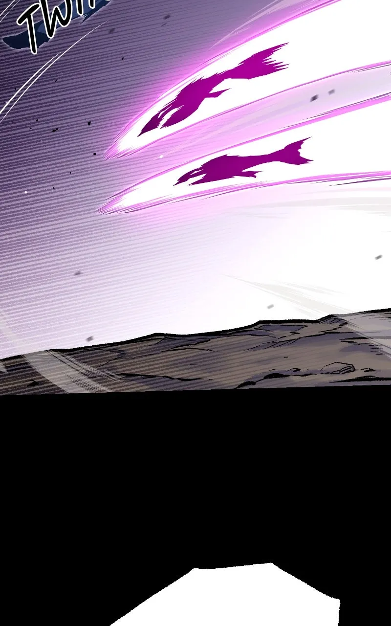 The Academy’s Sashimi Sword Master Chapter 19 - Page 92 in English