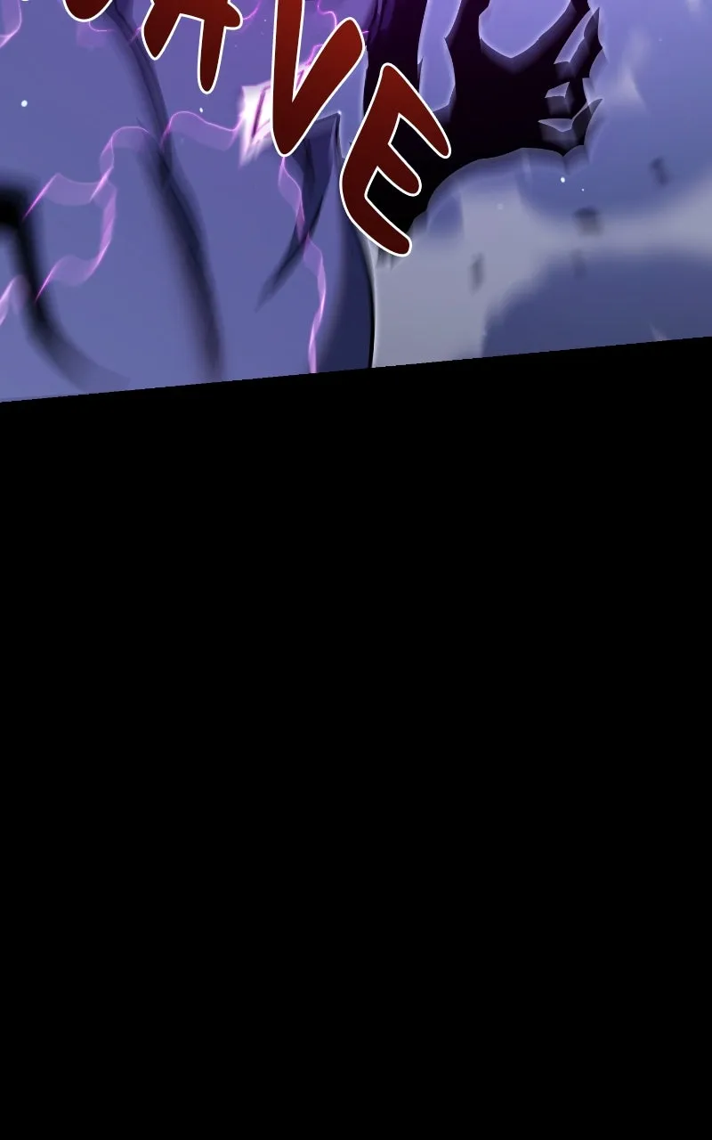 The Academy’s Sashimi Sword Master Chapter 19 - Page 96 in English
