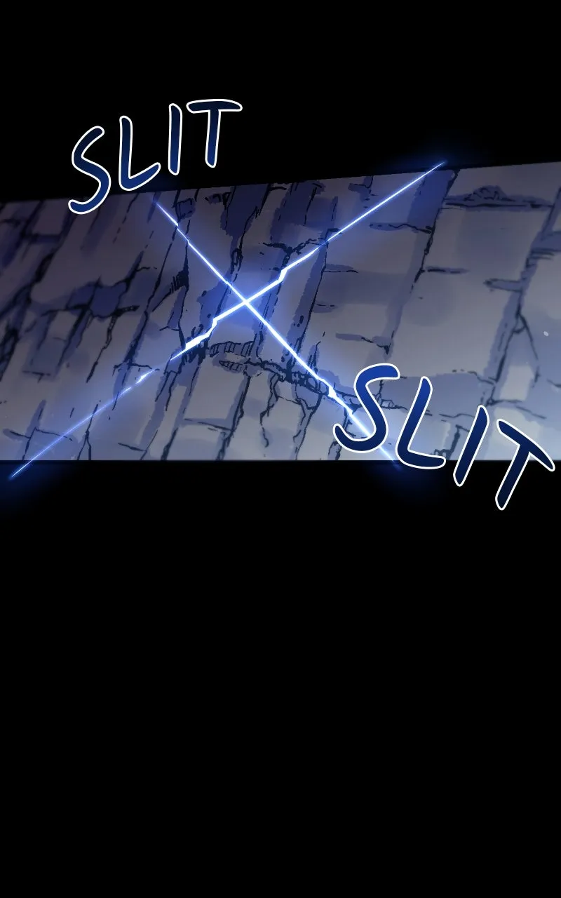 The Academy’s Sashimi Sword Master Chapter 19 - Page 97 in English