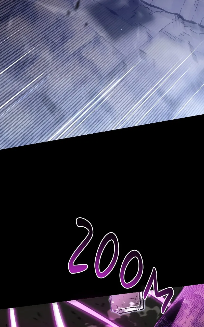 The Academy’s Sashimi Sword Master Chapter 19 - Page 99 in English