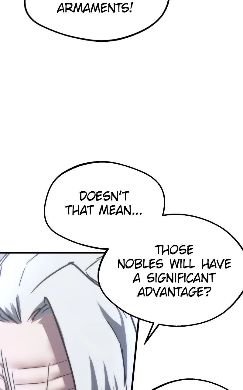 The Academy’s Sashimi Sword Master Chapter 2 - Page 10 in English