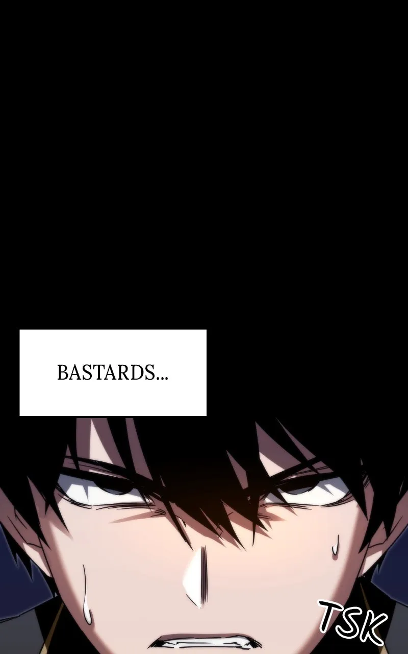 The Academy’s Sashimi Sword Master Chapter 2 - Page 110 in English