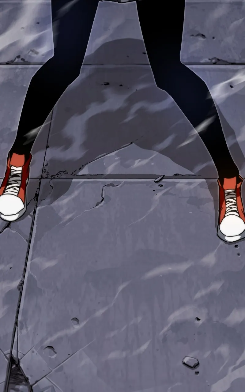 The Academy’s Sashimi Sword Master Chapter 2 - Page 124 in English
