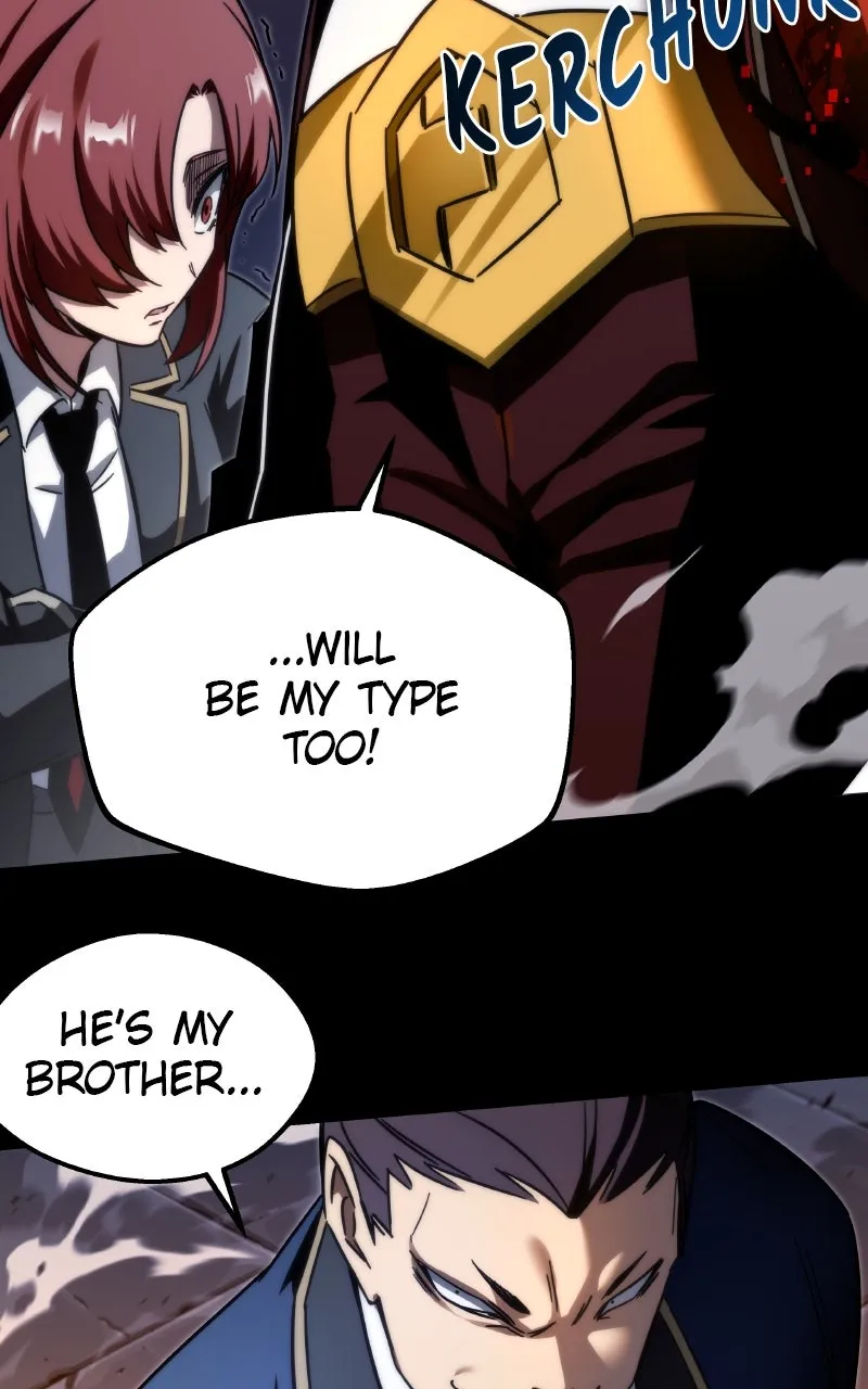 The Academy’s Sashimi Sword Master Chapter 2 - Page 131 in English