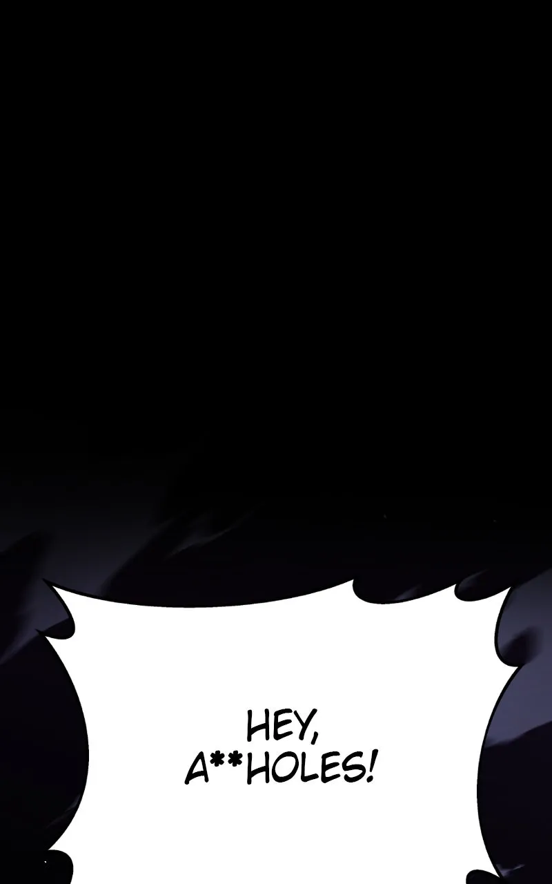 The Academy’s Sashimi Sword Master Chapter 2 - Page 134 in English
