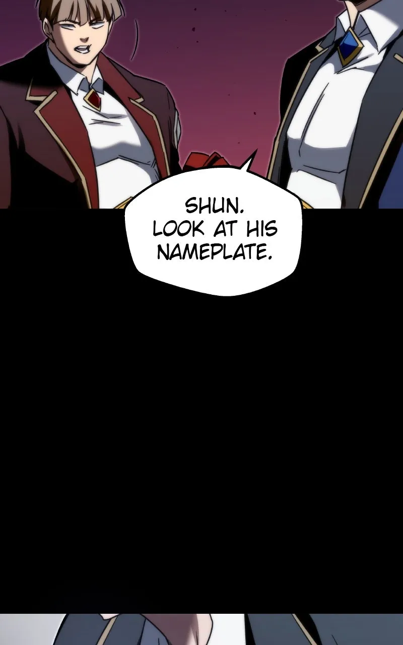 The Academy’s Sashimi Sword Master Chapter 2 - Page 139 in English