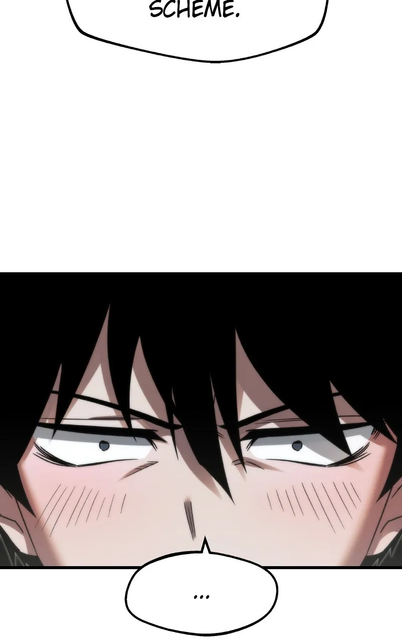 The Academy’s Sashimi Sword Master Chapter 2 - Page 14 in English