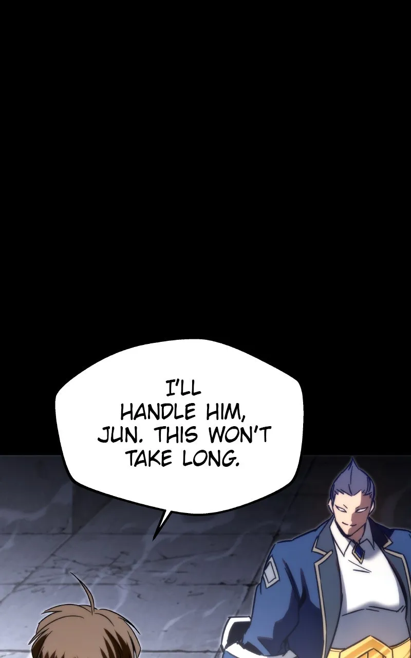 The Academy’s Sashimi Sword Master Chapter 2 - Page 142 in English