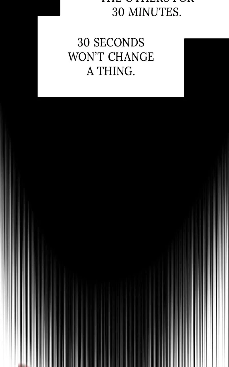 The Academy’s Sashimi Sword Master Chapter 2 - Page 149 in English