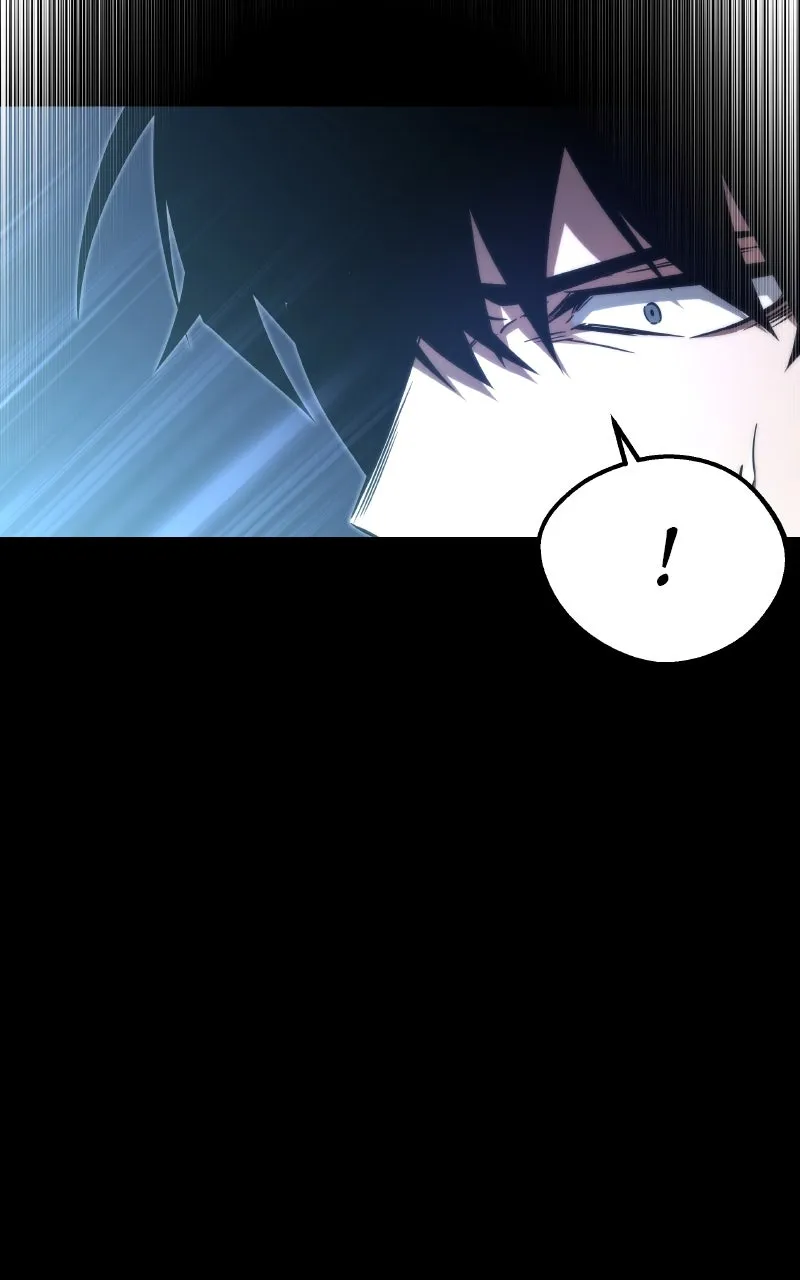 The Academy’s Sashimi Sword Master Chapter 2 - Page 151 in English
