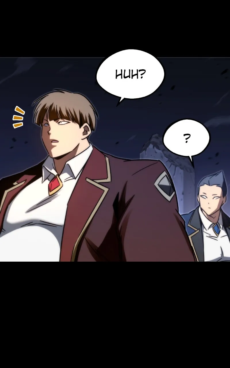 The Academy’s Sashimi Sword Master Chapter 2 - Page 159 in English