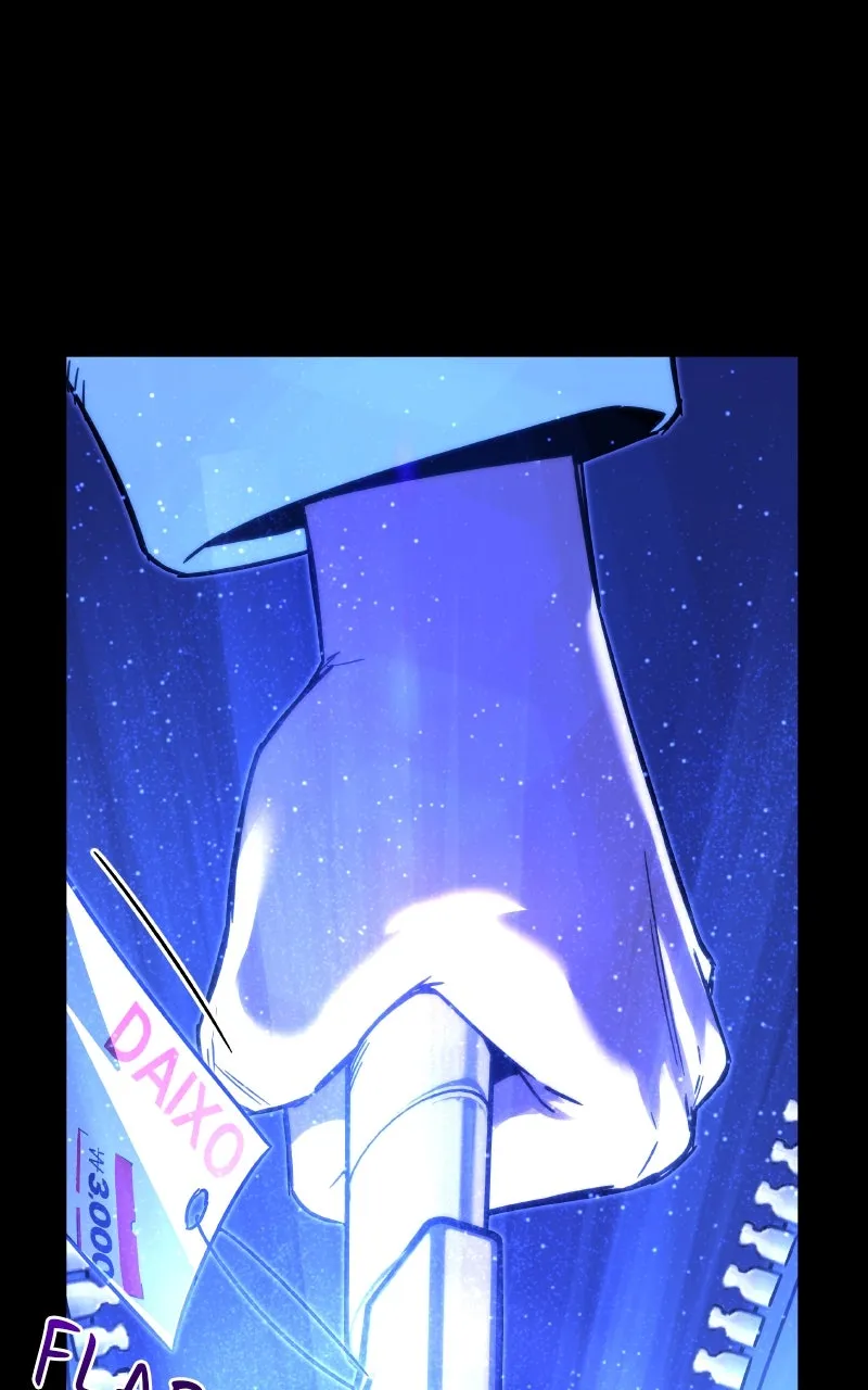 The Academy’s Sashimi Sword Master Chapter 2 - Page 160 in English