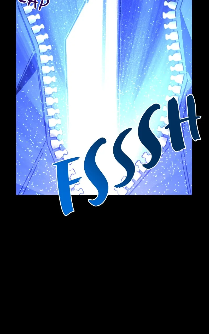 The Academy’s Sashimi Sword Master Chapter 2 - Page 161 in English