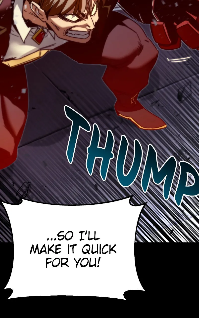 The Academy’s Sashimi Sword Master Chapter 2 - Page 166 in English