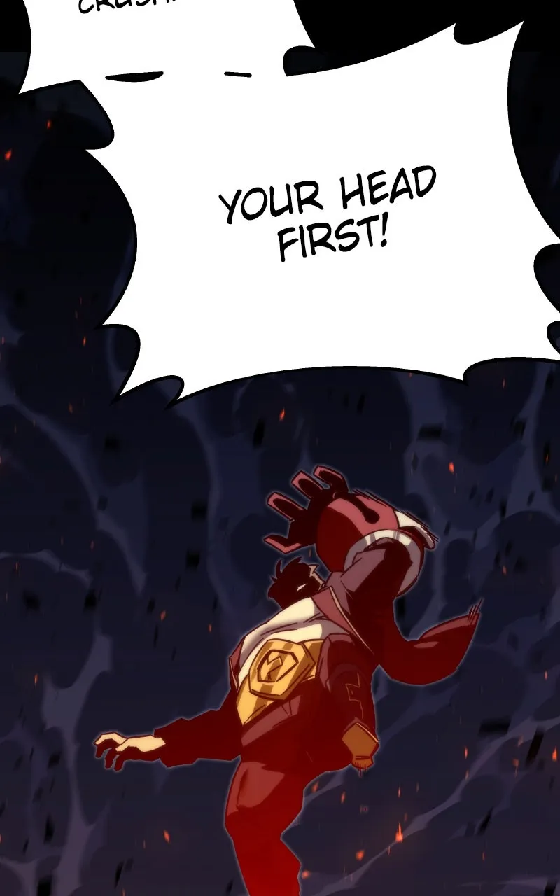 The Academy’s Sashimi Sword Master Chapter 2 - Page 168 in English