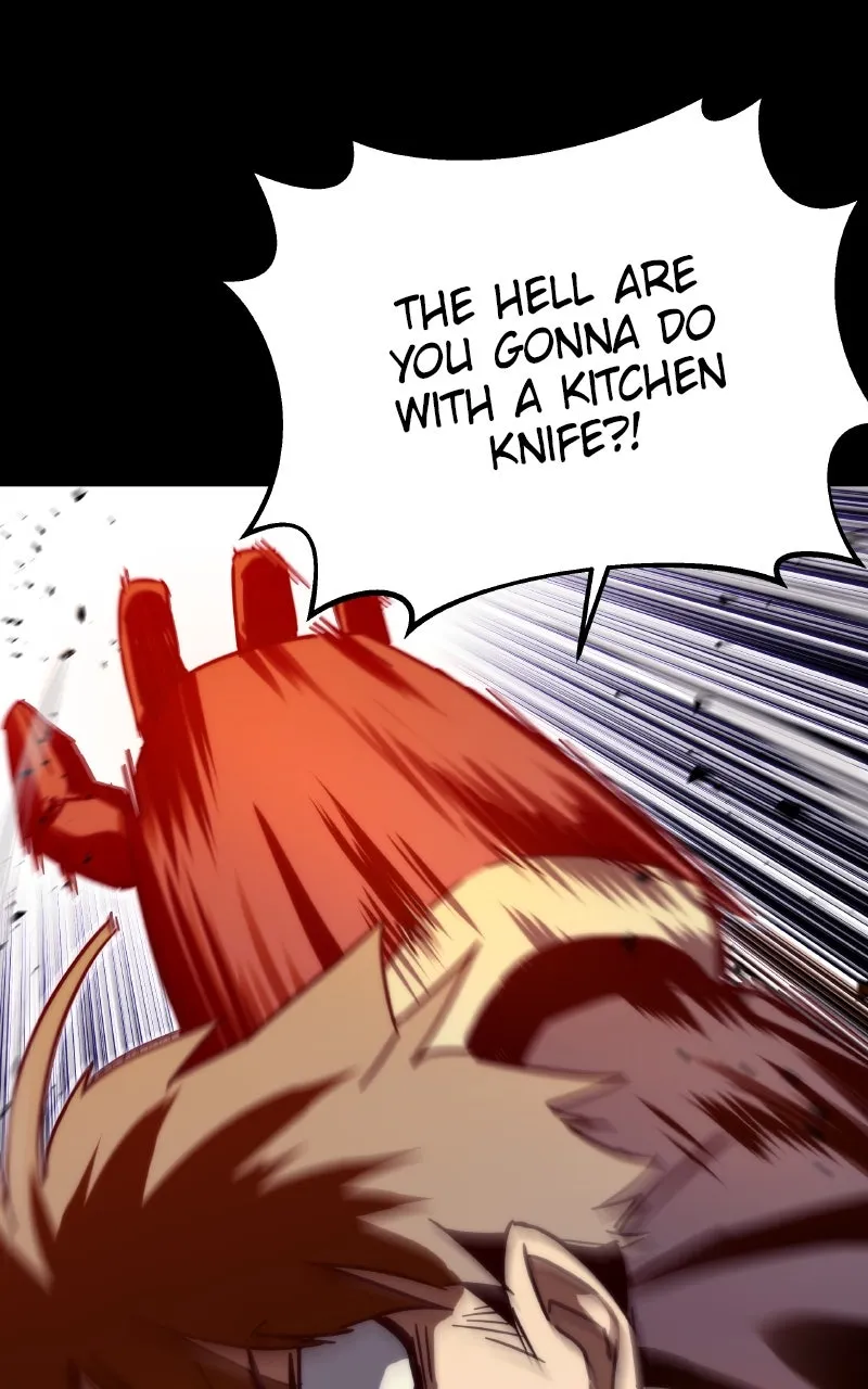 The Academy’s Sashimi Sword Master Chapter 2 - Page 178 in English