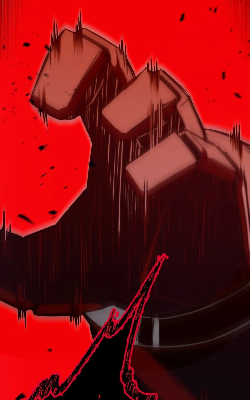 The Academy’s Sashimi Sword Master Chapter 2 - Page 196 in English