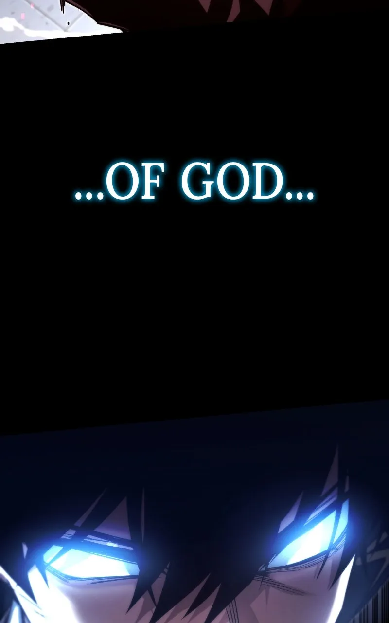 The Academy’s Sashimi Sword Master Chapter 2 - Page 203 in English