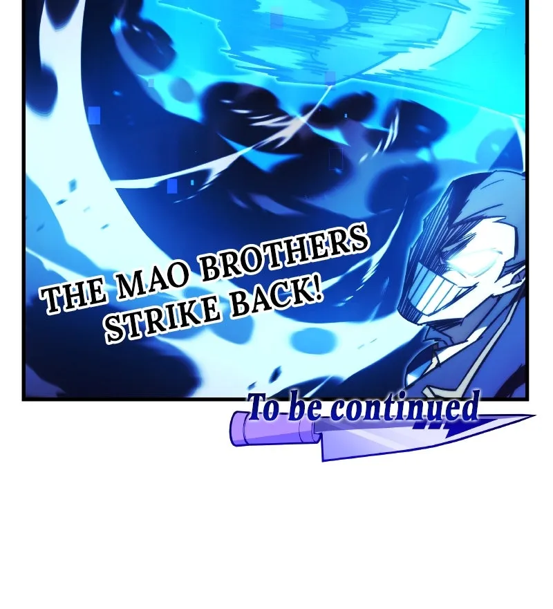 The Academy’s Sashimi Sword Master Chapter 2 - Page 209 in English