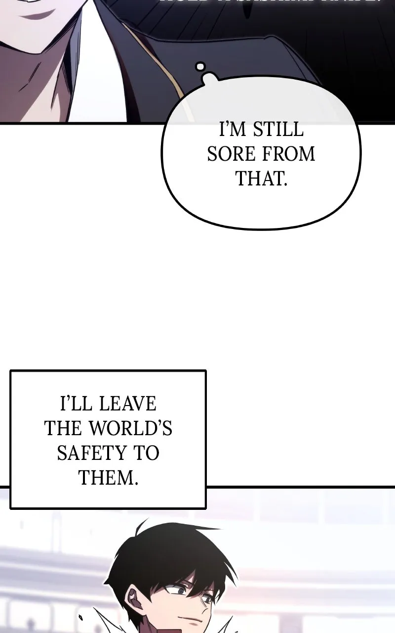 The Academy’s Sashimi Sword Master Chapter 2 - Page 31 in English