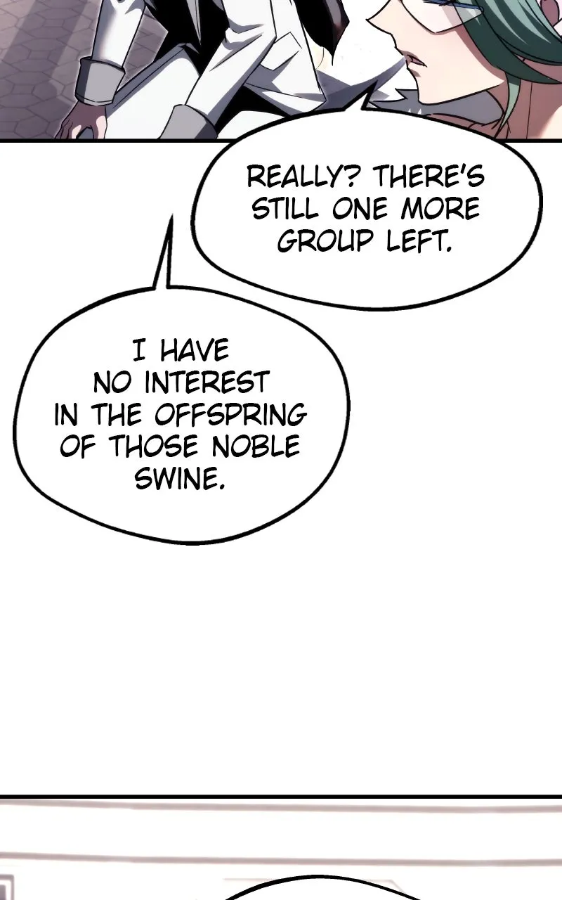 The Academy’s Sashimi Sword Master Chapter 2 - Page 59 in English