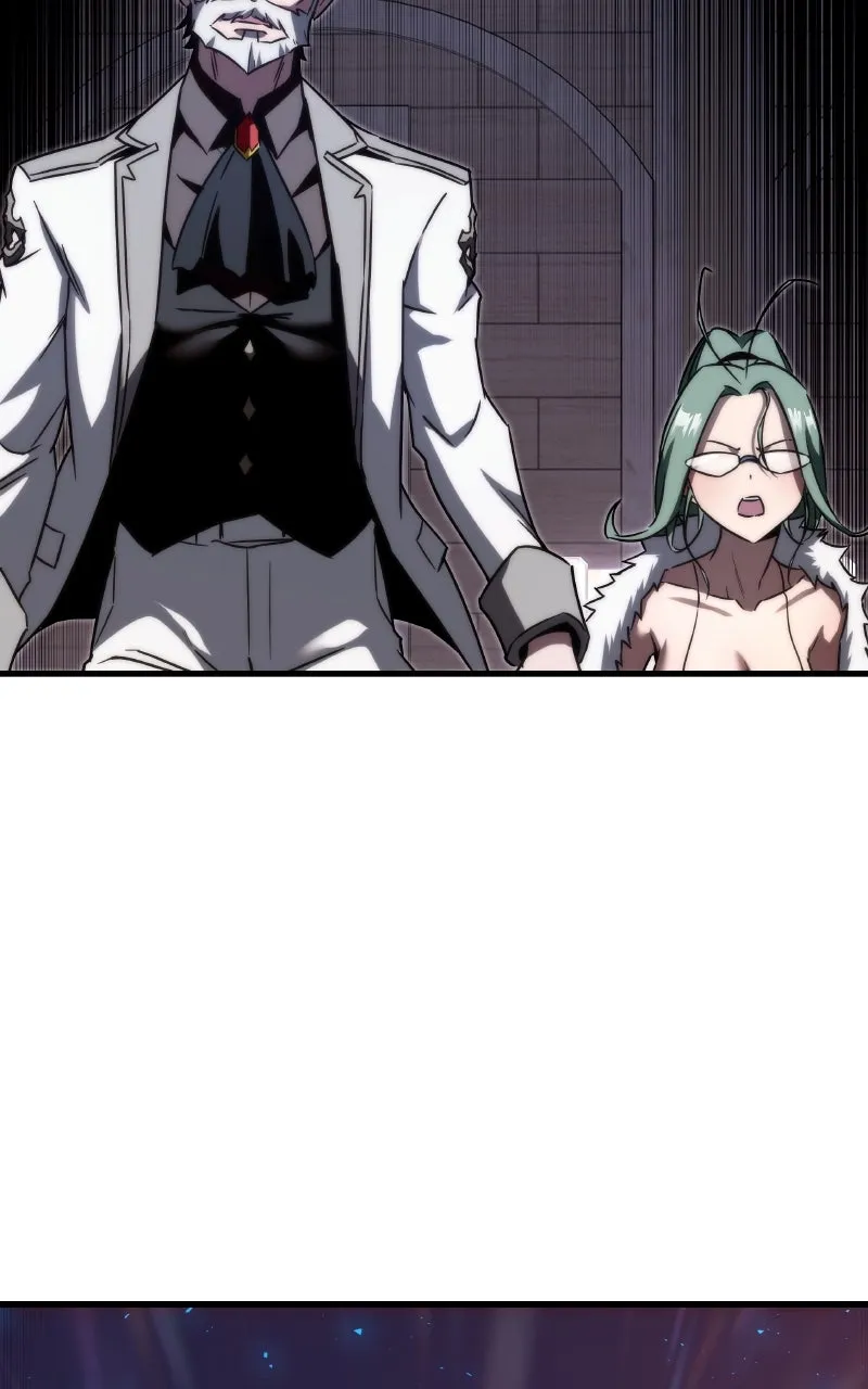 The Academy’s Sashimi Sword Master Chapter 2 - Page 71 in English
