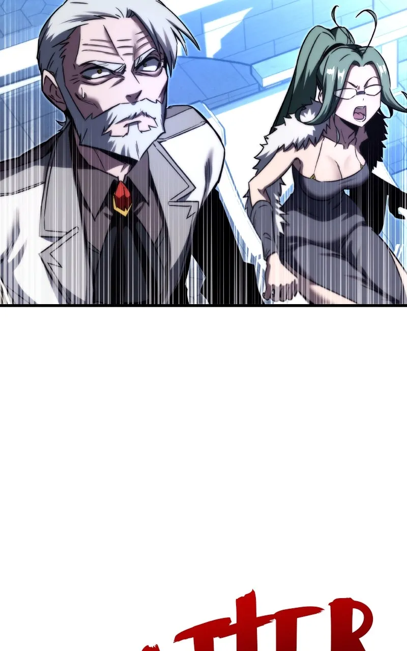 The Academy’s Sashimi Sword Master Chapter 2 - Page 76 in English