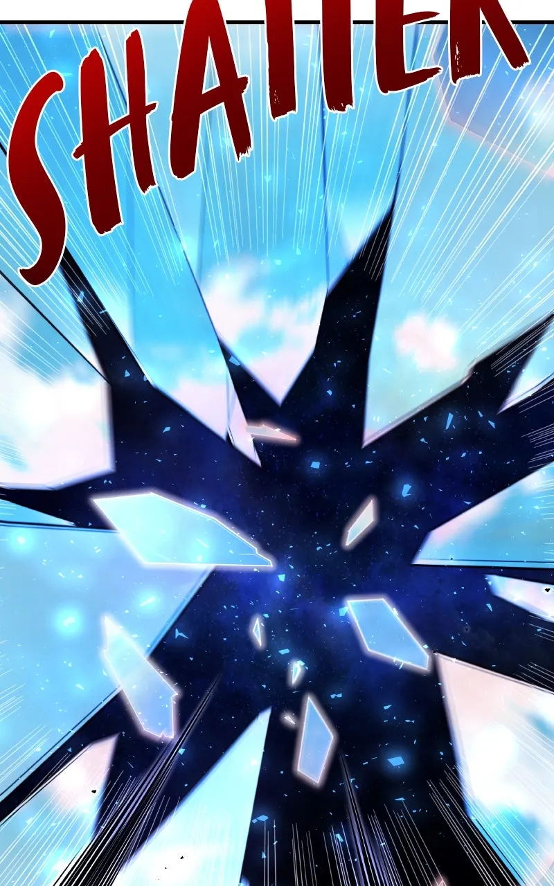The Academy’s Sashimi Sword Master Chapter 2 - Page 77 in English