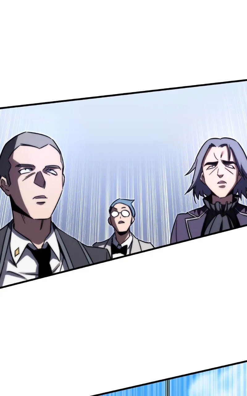 The Academy’s Sashimi Sword Master Chapter 2 - Page 80 in English