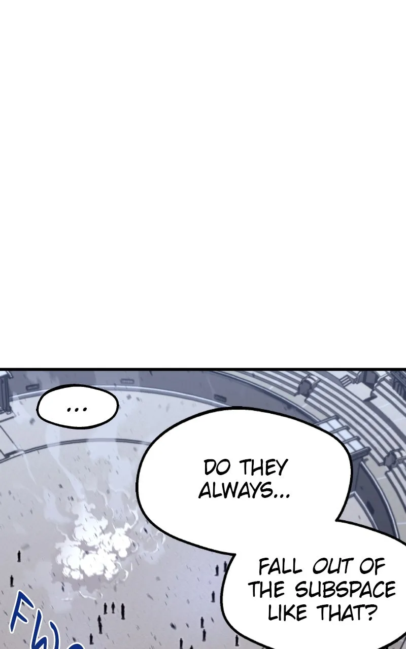 The Academy’s Sashimi Sword Master Chapter 2 - Page 82 in English