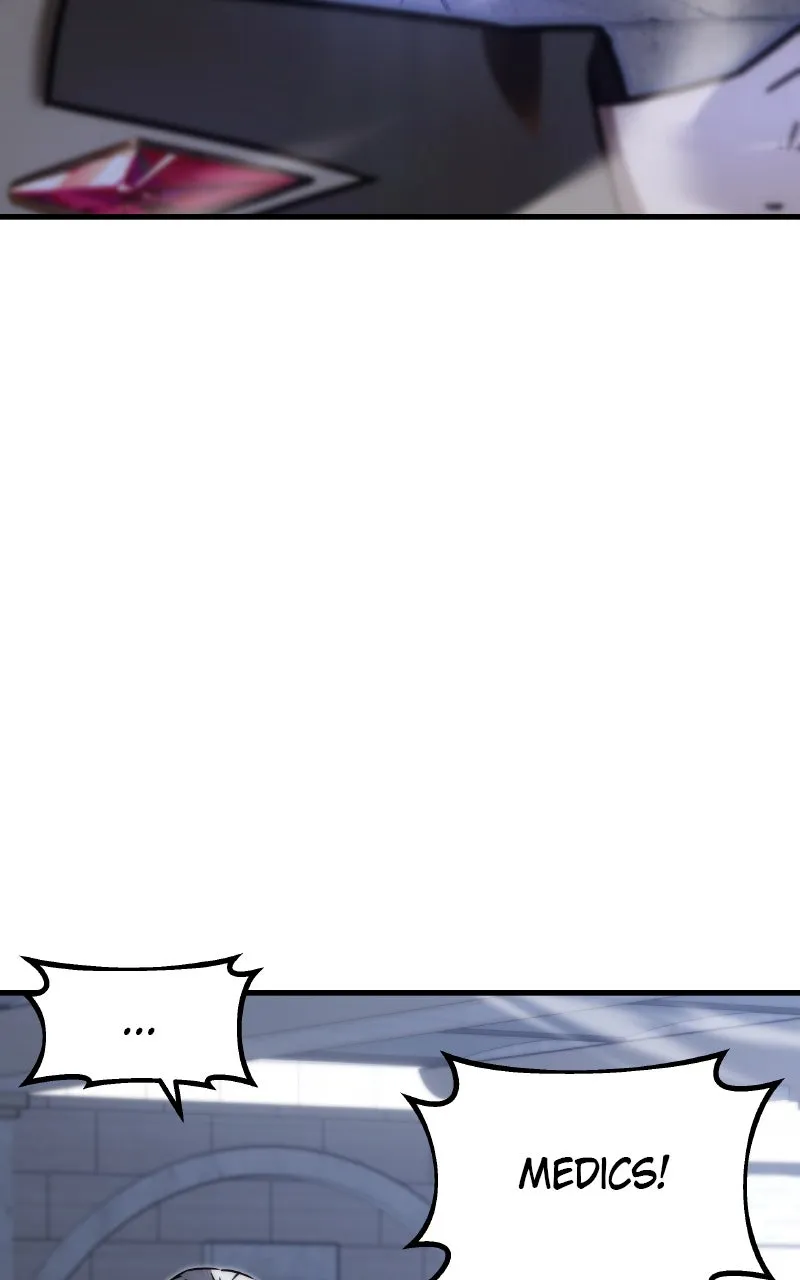 The Academy’s Sashimi Sword Master Chapter 2 - Page 90 in English