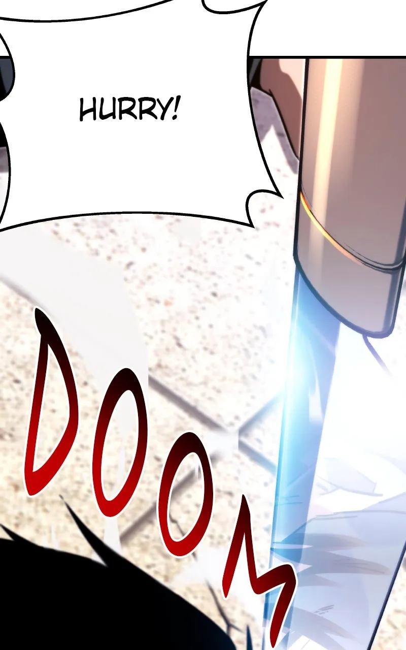 The Academy’s Sashimi Sword Master Chapter 2 - Page 92 in English
