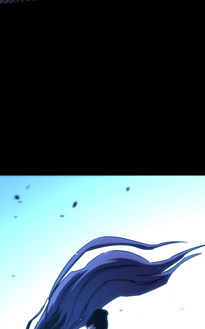 The Academy’s Sashimi Sword Master Chapter 20 - Page 104 in English