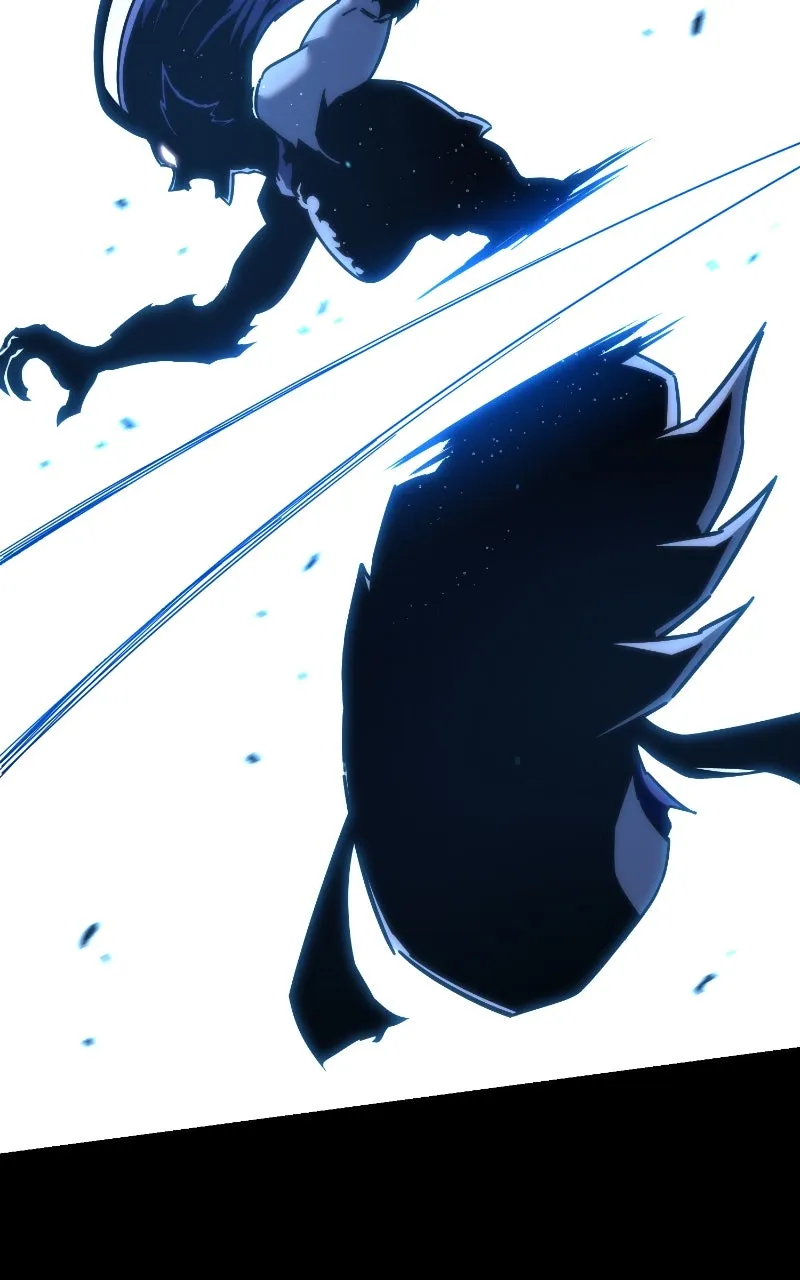 The Academy’s Sashimi Sword Master Chapter 20 - Page 105 in English