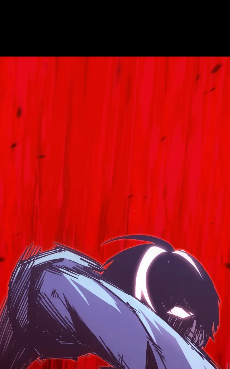 The Academy’s Sashimi Sword Master Chapter 20 - Page 107 in English