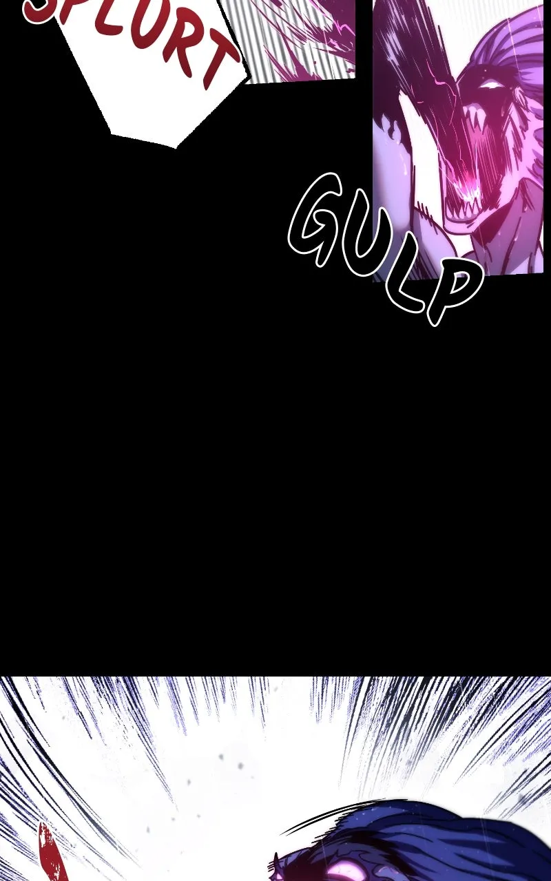The Academy’s Sashimi Sword Master Chapter 20 - Page 118 in English