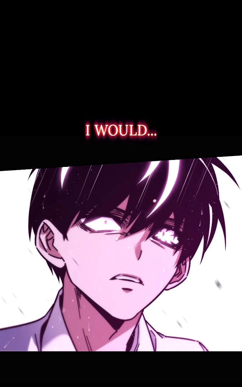 The Academy’s Sashimi Sword Master Chapter 20 - Page 123 in English