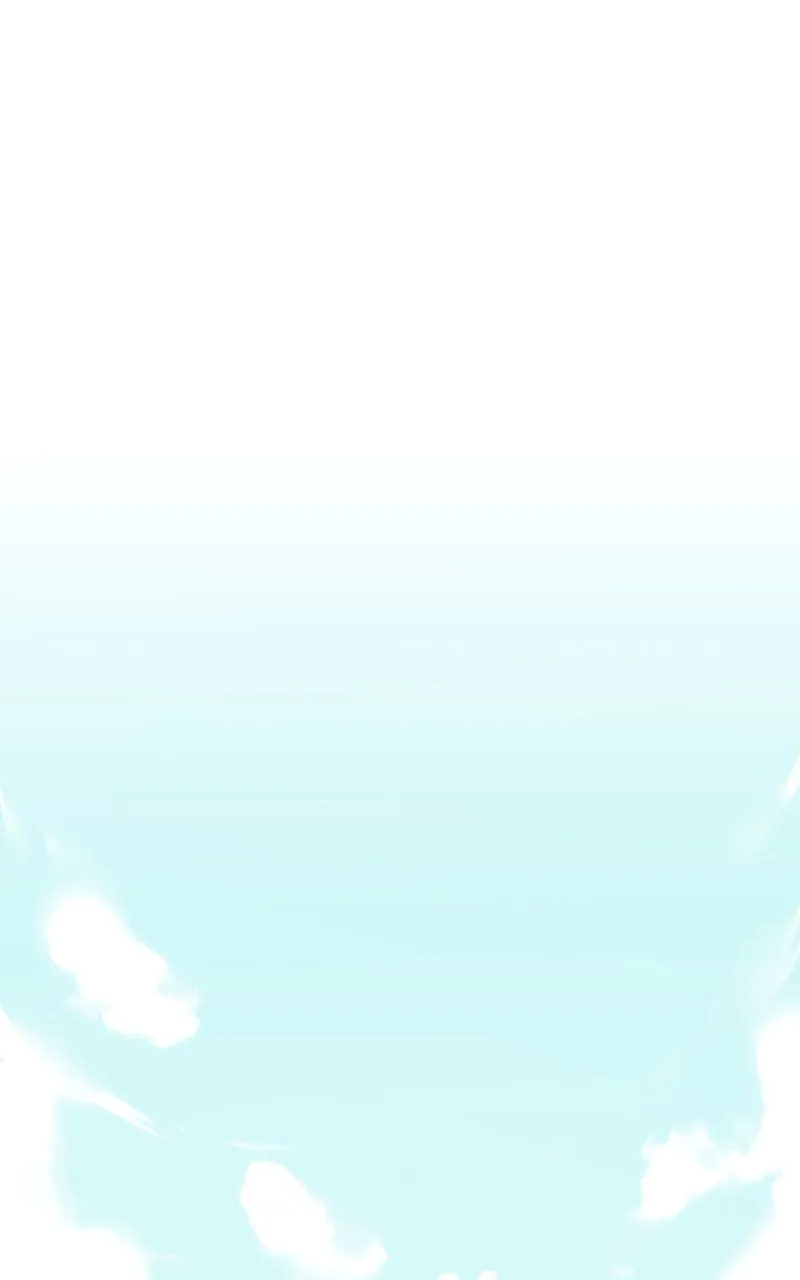 The Academy’s Sashimi Sword Master Chapter 20 - Page 126 in English