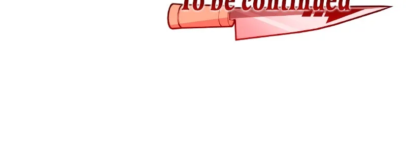 The Academy’s Sashimi Sword Master Chapter 20 - Page 155 in English
